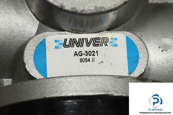 univer-ag-3021-single-solenoid-valve-2