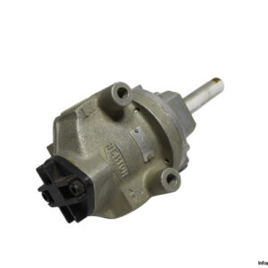 herion-8028570-indirect-solenoid-actuated-poppet-valve-(Used)-1