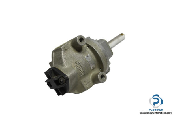 herion-8028570-indirect-solenoid-actuated-poppet-valve-(Used)-1