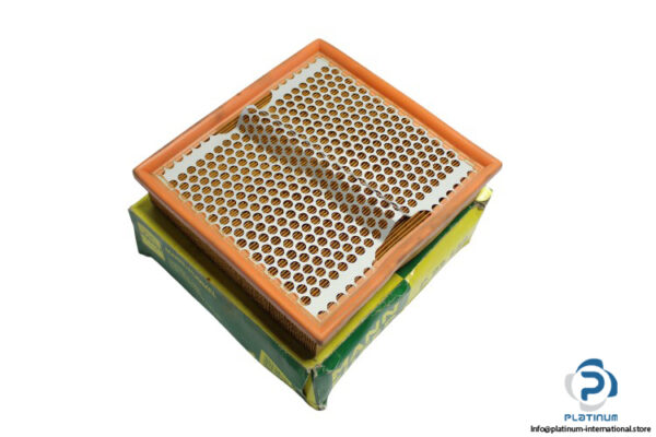 mann-filter-C23148-air-filter-(New)