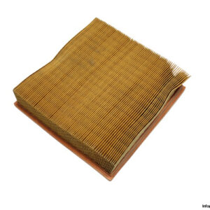 mann-filter-C23148-air-filter-(New)-1