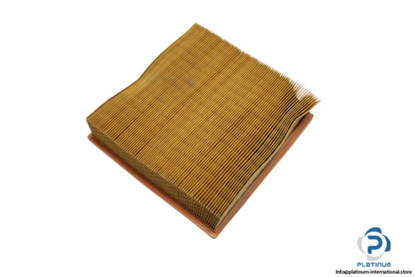 mann-filter-C23148-air-filter-(New)-1