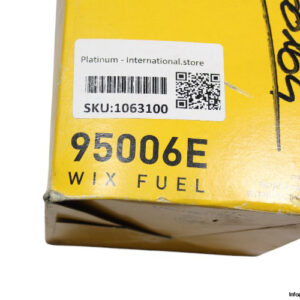 wix-95006E-oil-filter-element-(New)-1