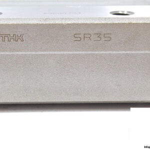 thk-sr35w-linear-guideway-block-2