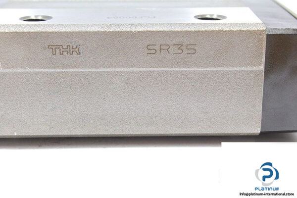 thk-sr35w-linear-guideway-block-2