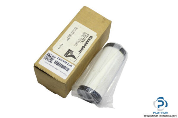 beko-clearpoint-FD030X1-filter-element-(New)