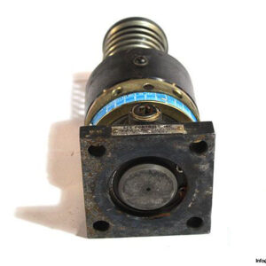 ace-controls-a-1-1_2x2-r-shock-absorber-2