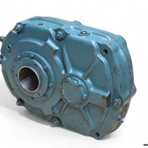 dodge-txtm705t-gearbox-used-1