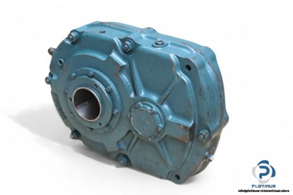 dodge-txtm705t-gearbox-used-1