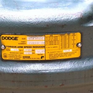 dodge-txtm705t-gearbox-used-2