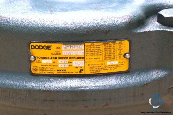 dodge-txtm705t-gearbox-used-2