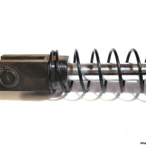 ace-controls-ma-64100m-shock-absorber-2
