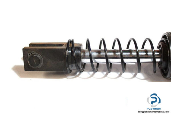 ace-controls-ma-64100m-shock-absorber-2