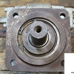 brueninghaus-hydraulik-a4vso-71-lrd_10r-ppb-13n00-axial-piston-variable-pump-2