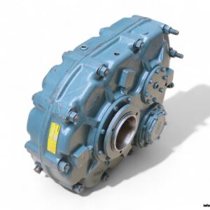 dodge-txtm815t-gearbox-used-1