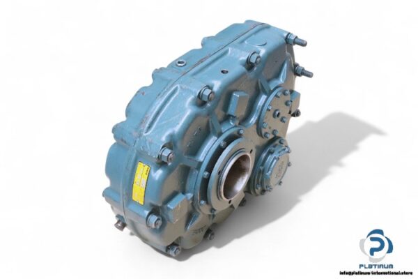 dodge-txtm815t-gearbox-used-1