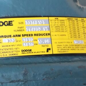 dodge-txtm815t-gearbox-used-2