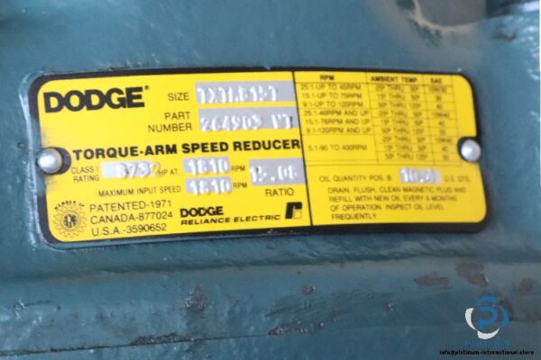 dodge-txtm815t-gearbox-used-2