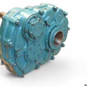 dodge-txtm815YS-gearbox-used-1