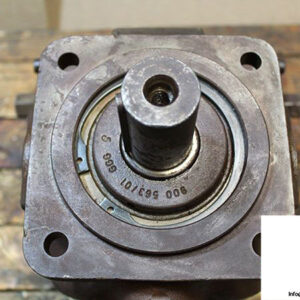 brueninghaus-hydromatik-a4vso-71-lr2d_10r-ppb13n00-axial-piston-variable-pump-2