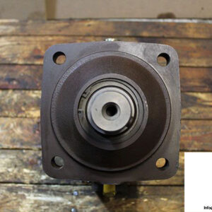 brueninghaus-hydromatik-a7vo107dr63r-npb01-axial-piston-variable-pump-2