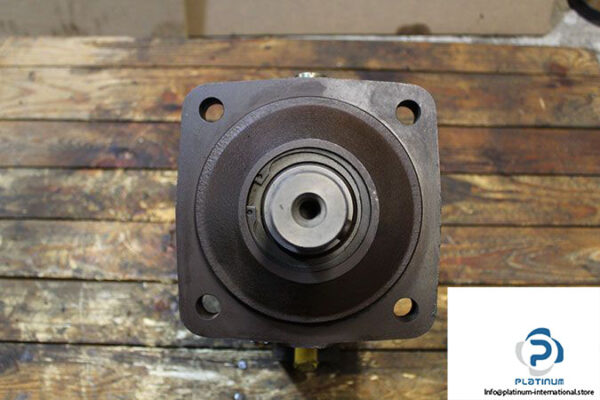 brueninghaus-hydromatik-a7vo107dr63r-npb01-axial-piston-variable-pump-2