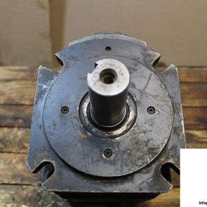 claudius-peters-pv063r9k1s1npfcx5759-axial-piston-variable-pump-without-relief-valve-2