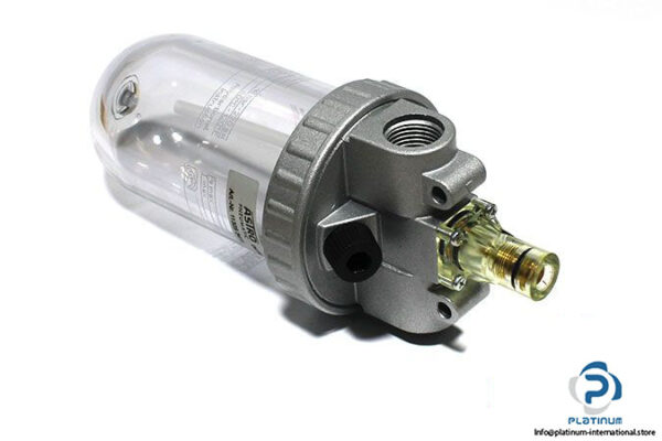 astro-11325-3411-lubricators-2