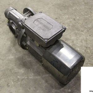 bonfiglioli-group-bn-63-b4-fd-gearhead-2