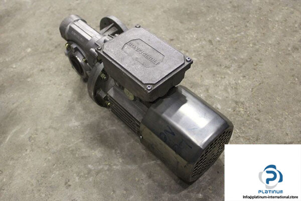 bonfiglioli-group-bn-63-b4-fd-gearhead-2