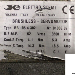 elettro-stemi-rb-105-4-302-brushless-servomotor-2
