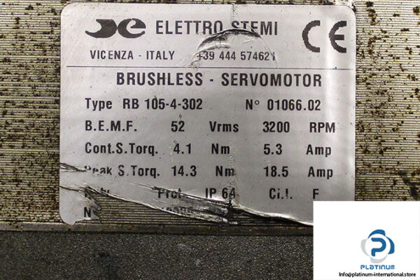 elettro-stemi-rb-105-4-302-brushless-servomotor-2