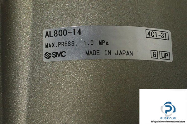 smc-al800-14-lubricator-2