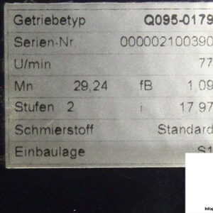 heidolph-d271-250-400-65-4-l-ka-ob-ws-b3-spur-gear-motor-4