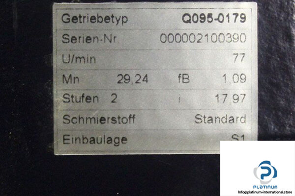 heidolph-d271-250-400-65-4-l-ka-ob-ws-b3-spur-gear-motor-4