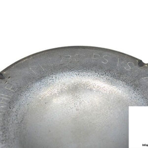 mahle-pi-4230-ps-vst-25-replacement-filter-element-2