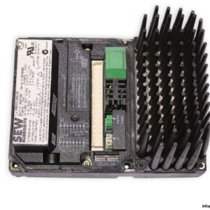 sew-WA30-DT71D4-MM03-BW1-Bevel-helical-gearmotor(used)-3