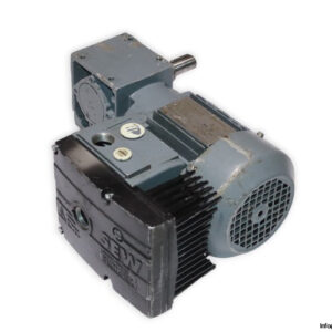 sew-WF20-DT71D4-MM05-BW1-spiroplan-gearmotor(used)-1