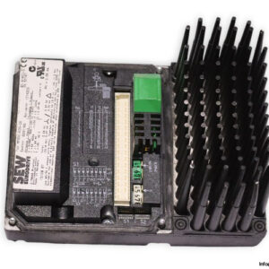 sew-WF20-DT71D4-MM05-BW1-spiroplan-gearmotor(used)-3