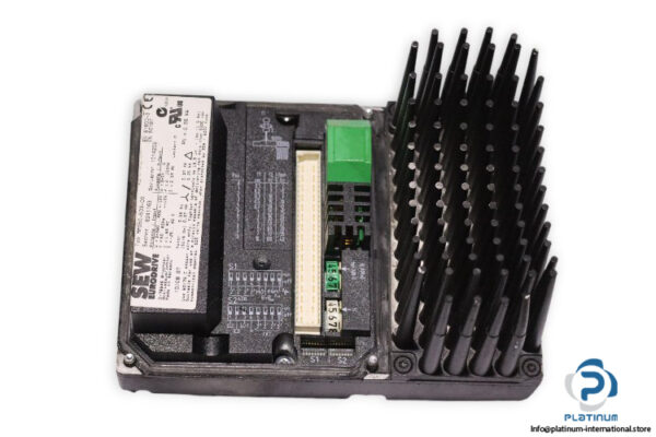 sew-WF20-DT71D4-MM05-BW1-spiroplan-gearmotor(used)-3