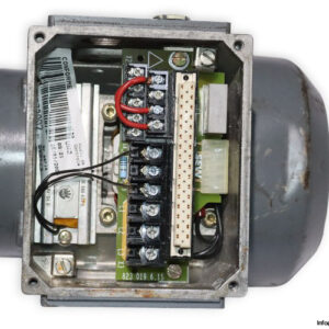 sew-WF20-DT71D4-MM05-BW1-spiroplan-gearmotor(used)-5