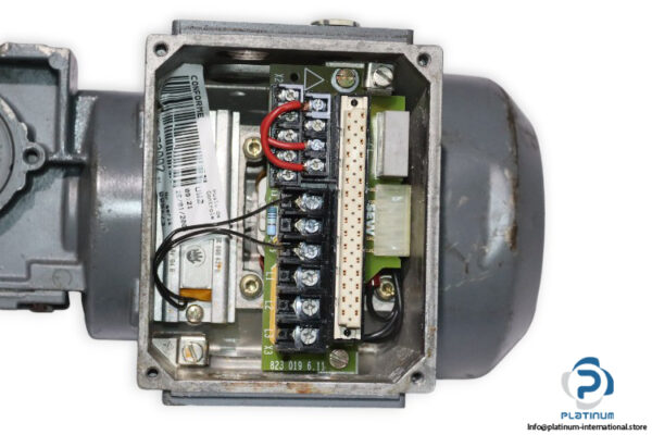 sew-WF20-DT71D4-MM05-BW1-spiroplan-gearmotor(used)-5