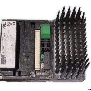 sew-WF30-DT80K4-MM05-BW1-RC1A-AZSK-spiroplan-gearmotor(used)-3