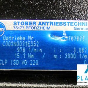 stober-antriebstechnik-es-52-es-servo-motor-3