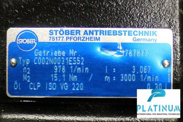 stober-antriebstechnik-es-52-es-servo-motor-3