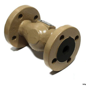 samson-2111-self-operated-temperature-regulator-2