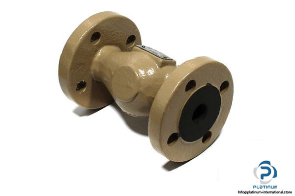 samson-2111-self-operated-temperature-regulator-2