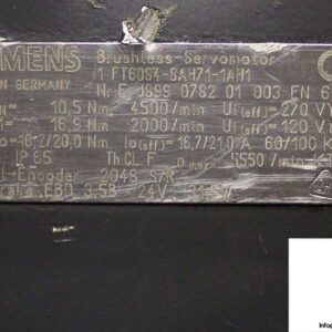 siemens-1ft6084-8ah71-1aha1-synchronous-servo-motor-2