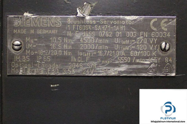 siemens-1ft6084-8ah71-1aha1-synchronous-servo-motor-2