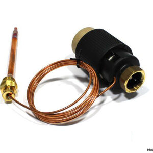 samson-2430-k-differential-pressure-and-temperature-regulator-2